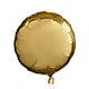 Festive Mylar Balloon – The Flower House, Eunice LA