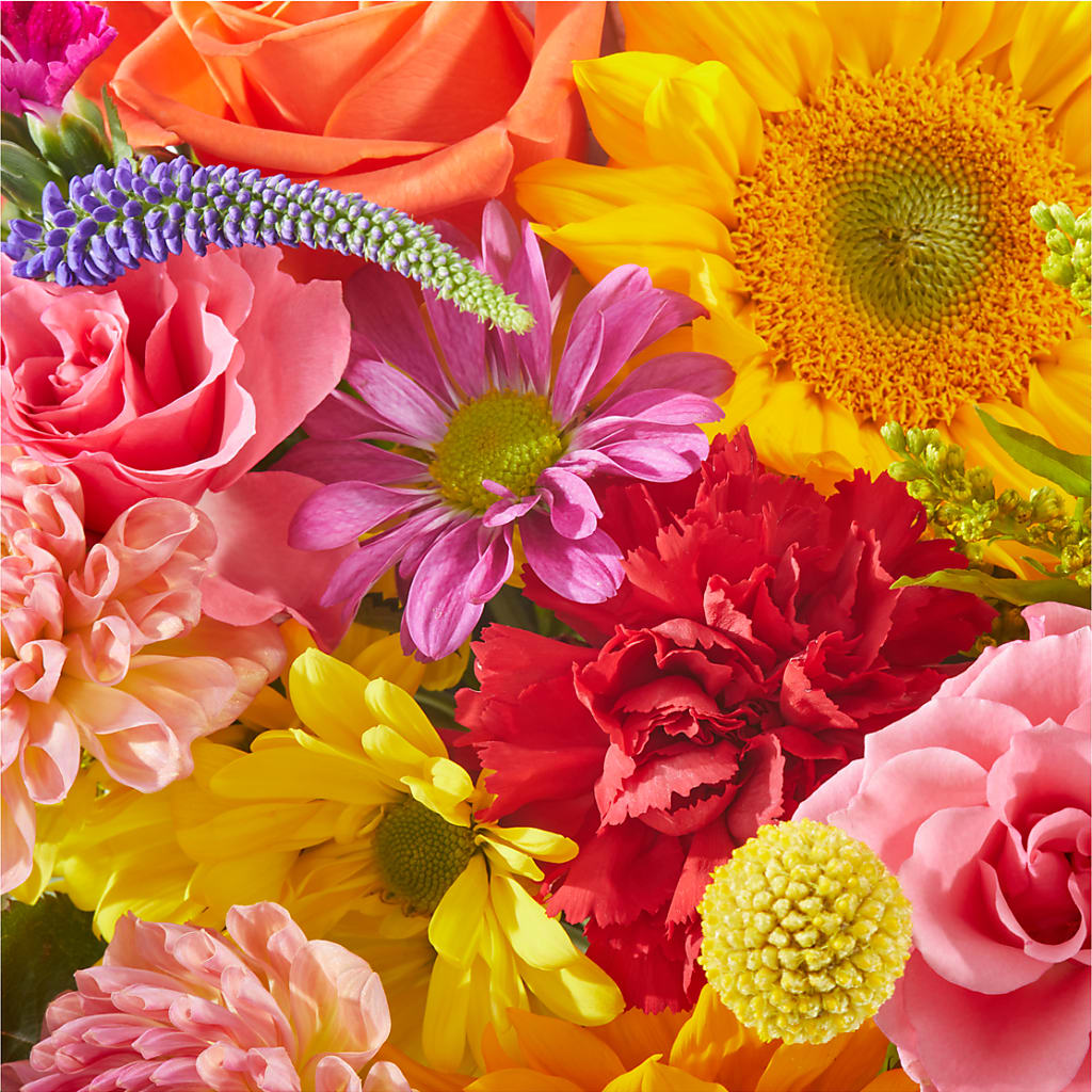 You're Invited - A Florist Original – The Flower House, Eunice LA