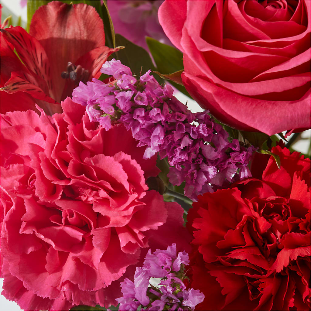 Simply the Best - A Florist Original – The Flower House, Eunice LA