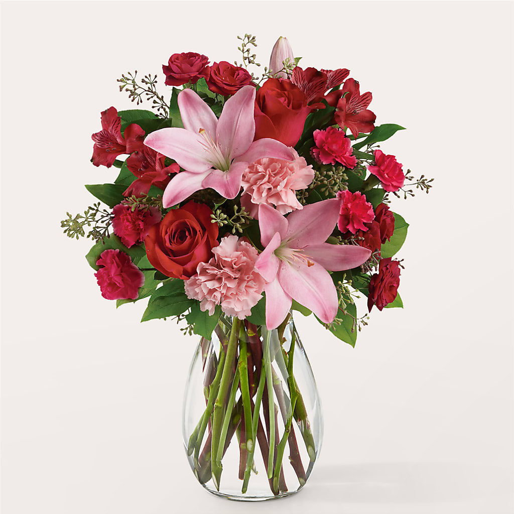 Butterflies Bouquet – The Flower House, Eunice LA