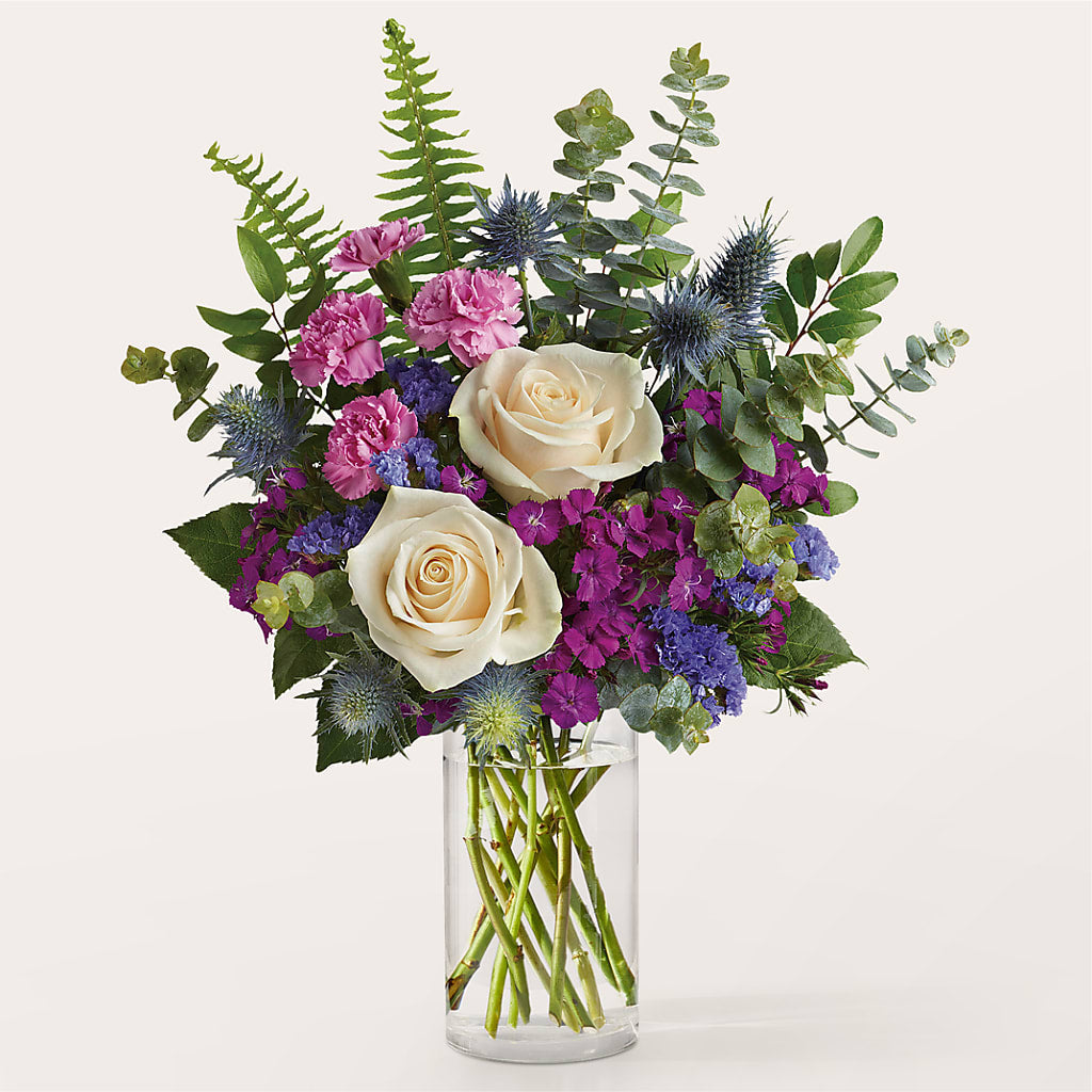The Gala Bouquet – The Flower House, Eunice LA