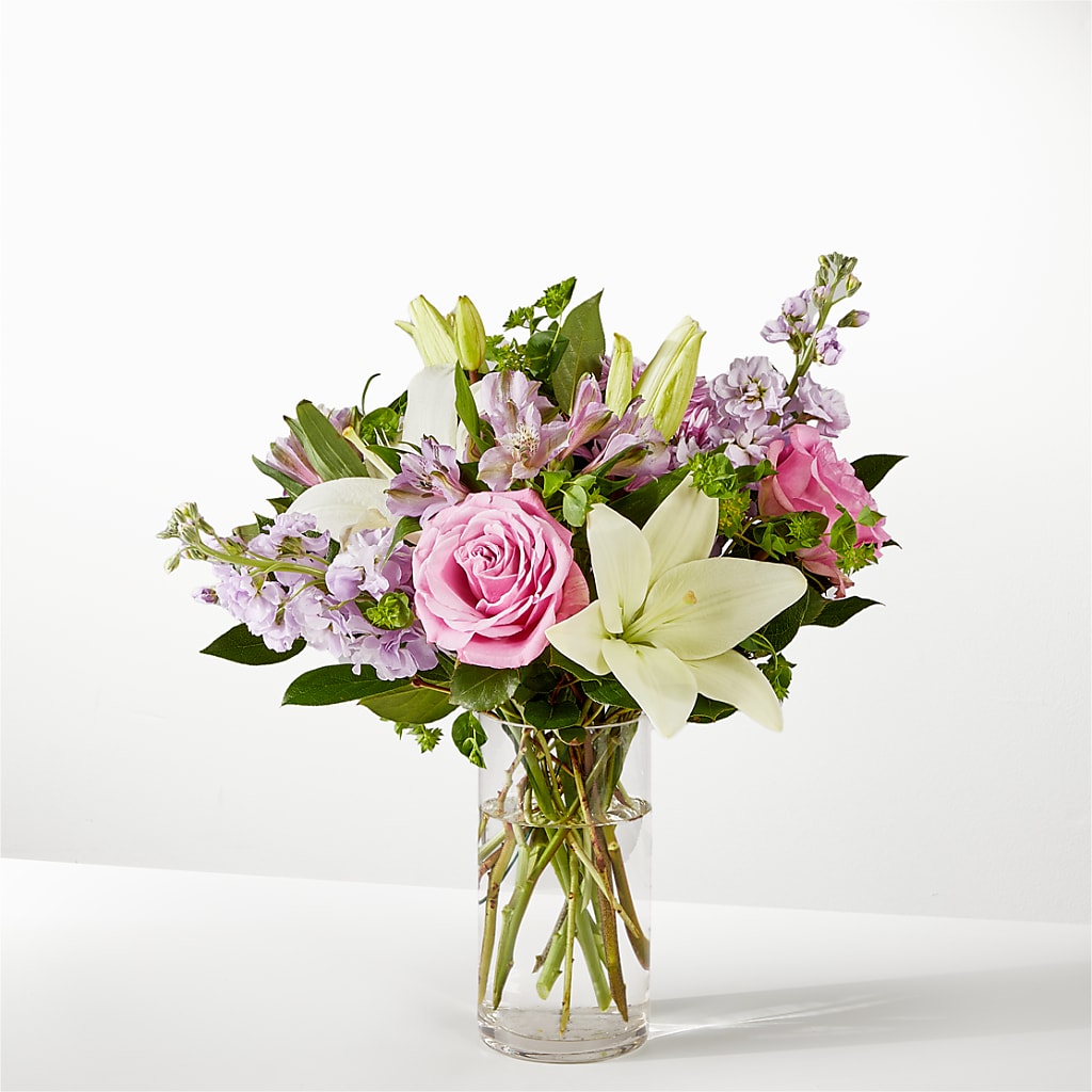 Daydreamer Bouquet – The Flower House, Eunice LA