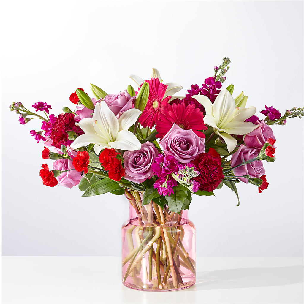 Other Half Bouquet – The Flower House, Eunice LA