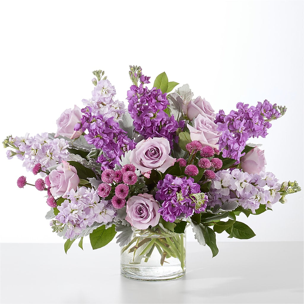 One in a Million Bouquet – The Flower House, Eunice LA