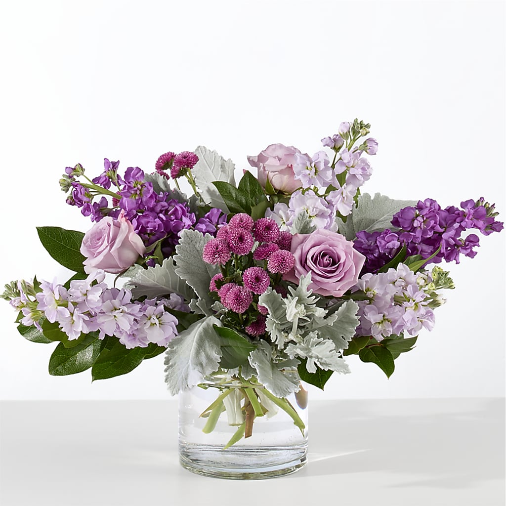 One in a Million Bouquet – The Flower House, Eunice LA