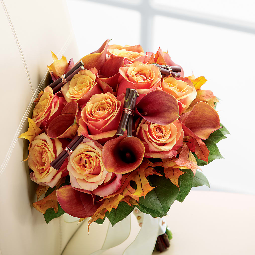 Love Everlasting Bouquet – The Flower House, Eunice LA