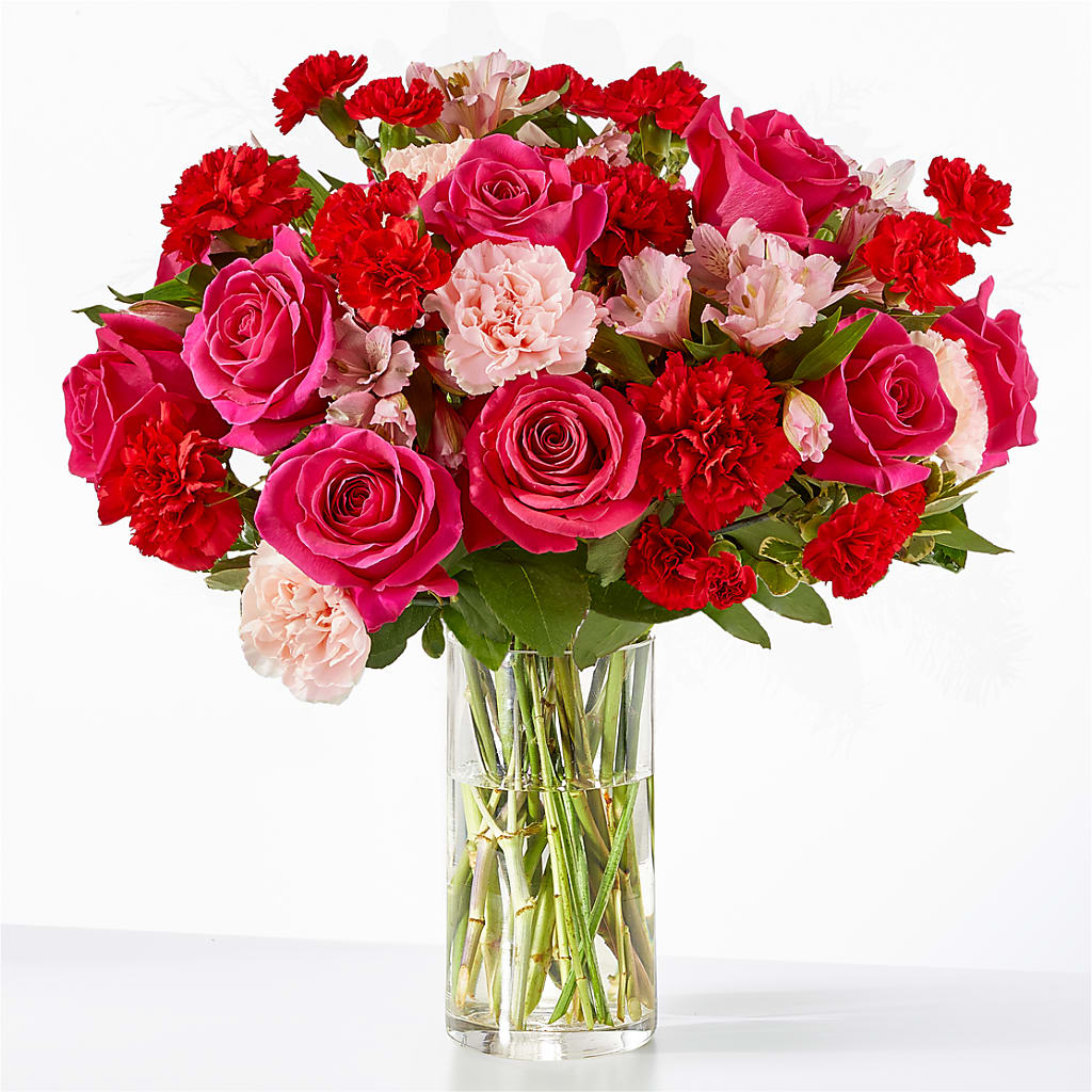 You're Precious Bouquet – The Flower House, Eunice LA
