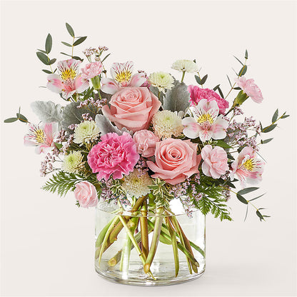 The Treehouse Bouquet –  The Flower House, Eunice LA