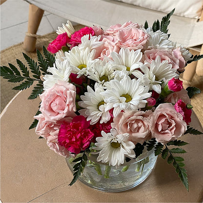 Sweet Surprises® Bouquet –  The Flower House, Eunice LA