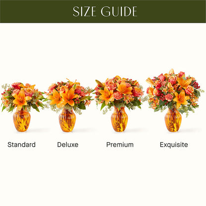 Afternoon Light Bouquet –  The Flower House, Eunice LA