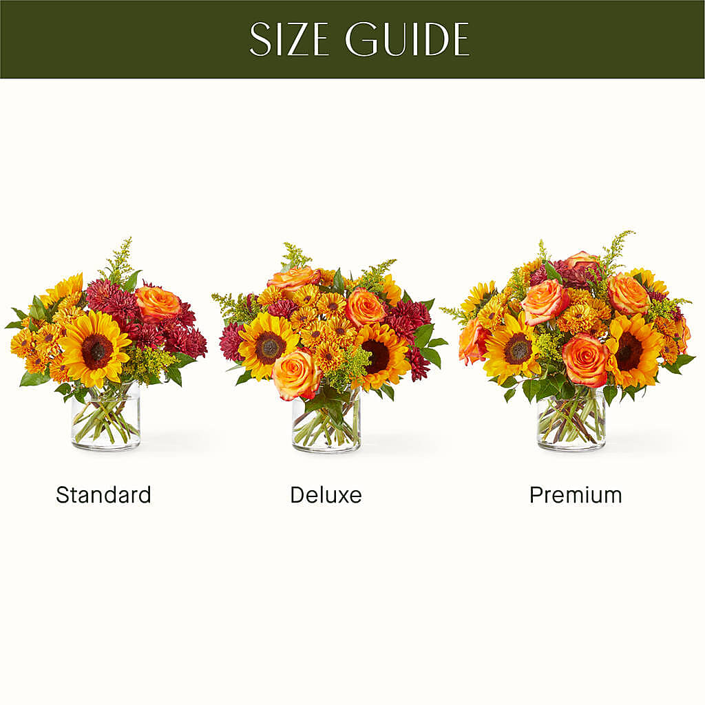 Flannel Scarf Bouquet –  The Flower House, Eunice LA