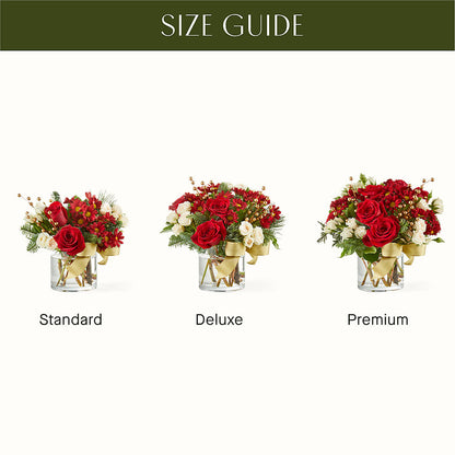 Believe Bouquet –  The Flower House, Eunice LA