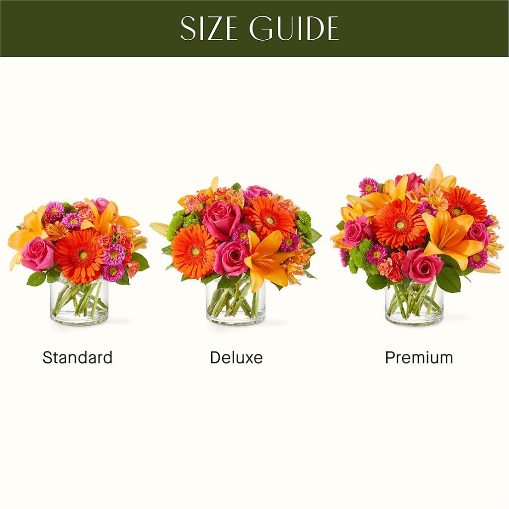 Soiree Bouquet –  The Flower House, Eunice LA
