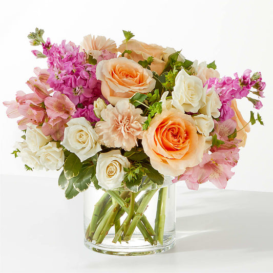 Paradise Bouquet –  The Flower House, Eunice LA