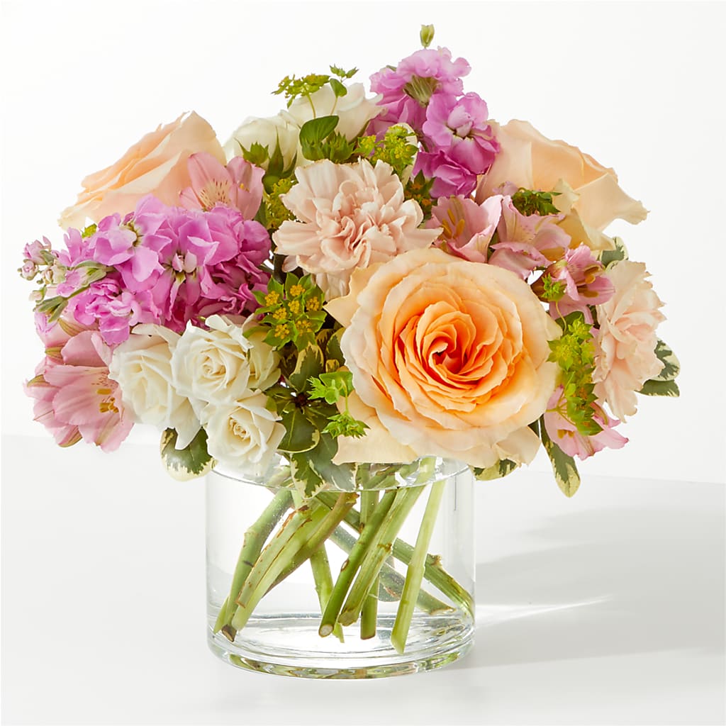 Paradise Bouquet –  The Flower House, Eunice LA