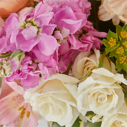 Paradise Bouquet –  The Flower House, Eunice LA