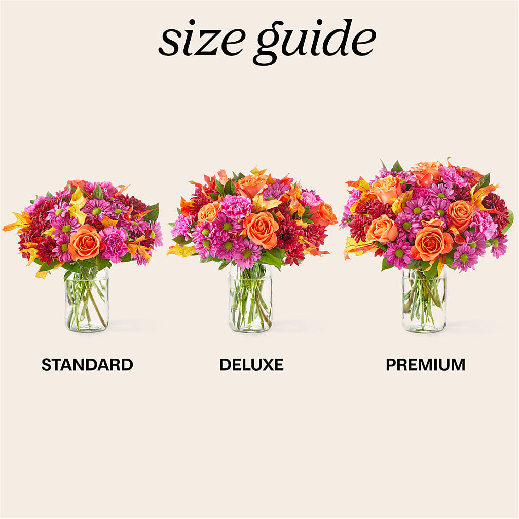 Mum's the Word Bouquet –  The Flower House, Eunice LA