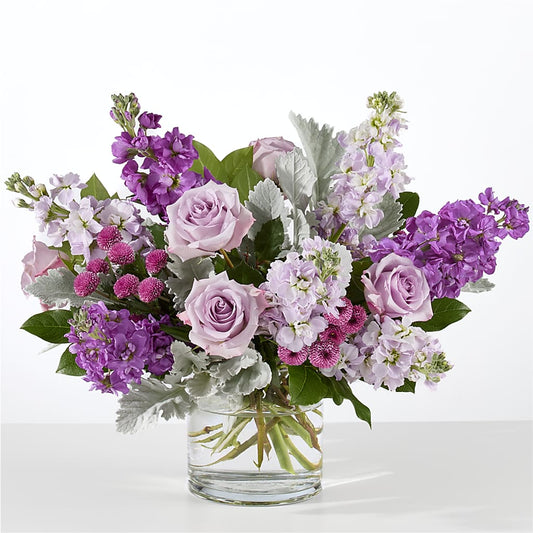 One in a Million Bouquet –  The Flower House, Eunice LA