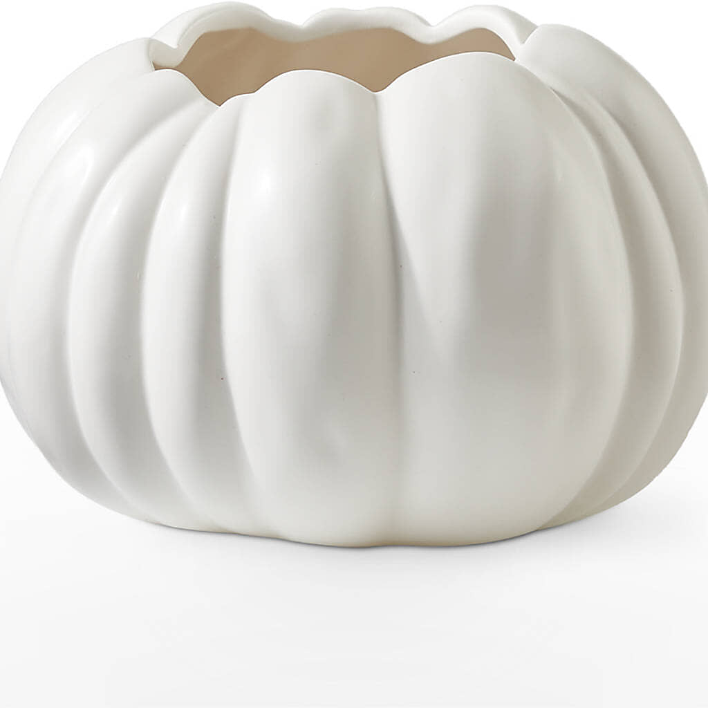 Pumpkin to Talk About Bouquet –  The Flower House, Eunice LA