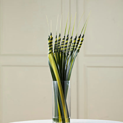 Twisted Hala Bouquet –  The Flower House, Eunice LA