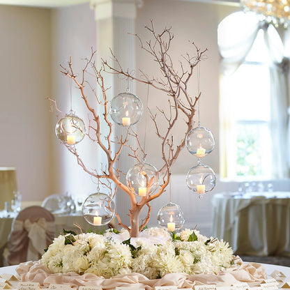 Secret Garden Arrangement –  The Flower House, Eunice LA
